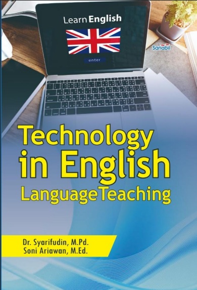 Technology in ELT